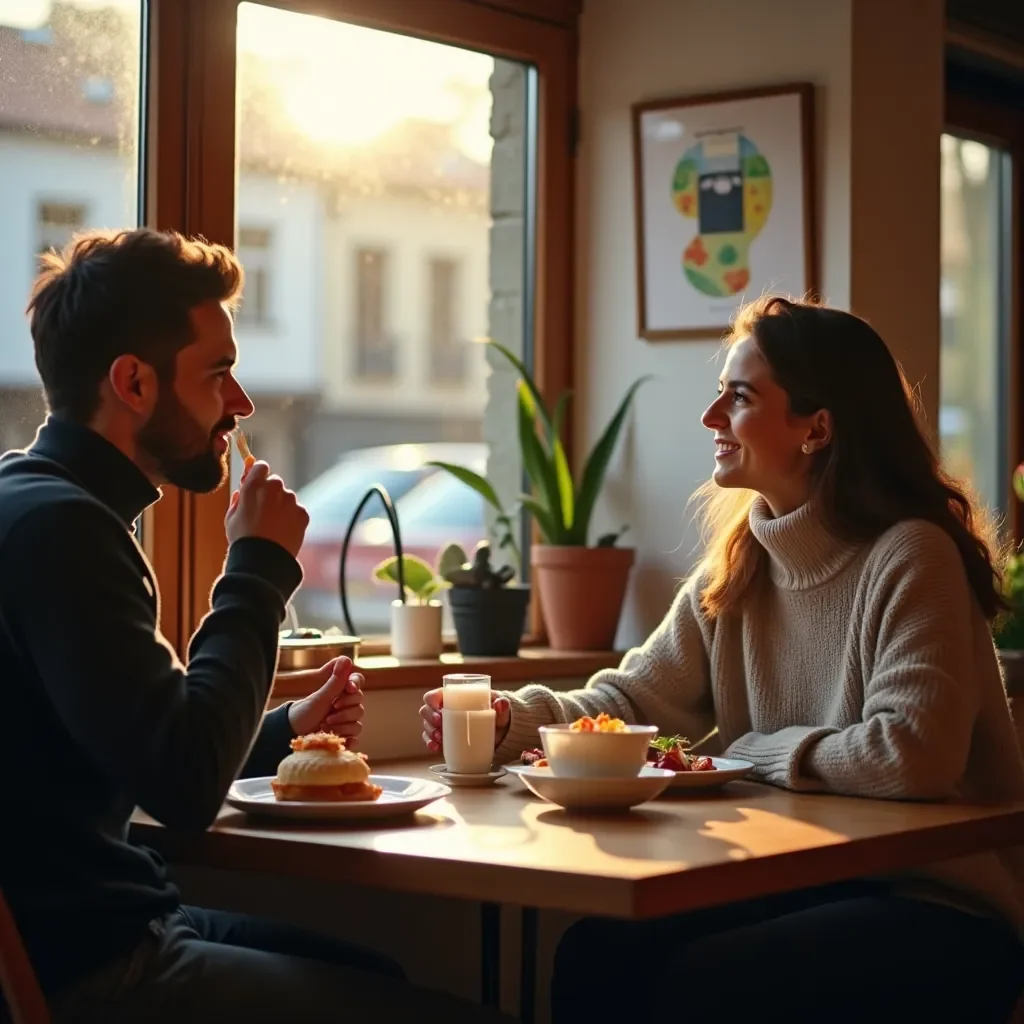 Professional business excellence